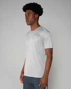 Camiseta Oakley Training Daily Sport III