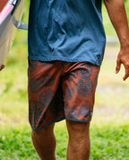 BERMUDA ÁGUA MIRAGE MOD CALI 20 - IMPORTADO