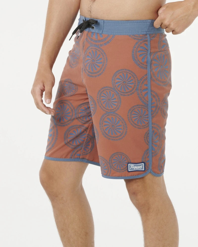 BERMUDA ÁGUA MIRAGE MOD CALI 20 - IMPORTADO