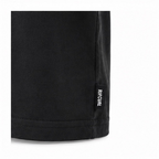 CAMISETA RIP CURL BELLS PRO 26