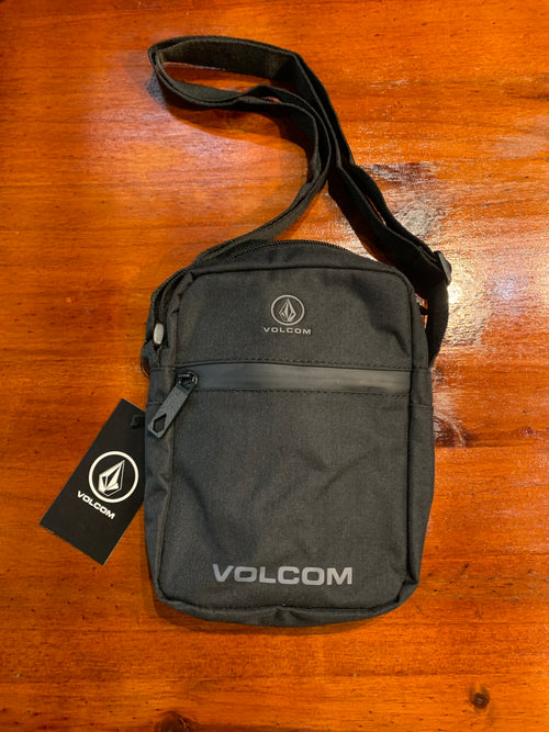 Bag Volcom