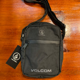 Bag Volcom