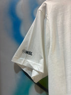 CAMISETA RIP CURL BELLS PRO 26 BONE