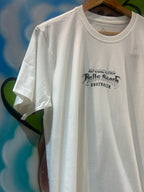 CAMISETA RIP CURL BELLS PRO 26 BONE