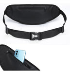 Polchete Hurley Impermeável