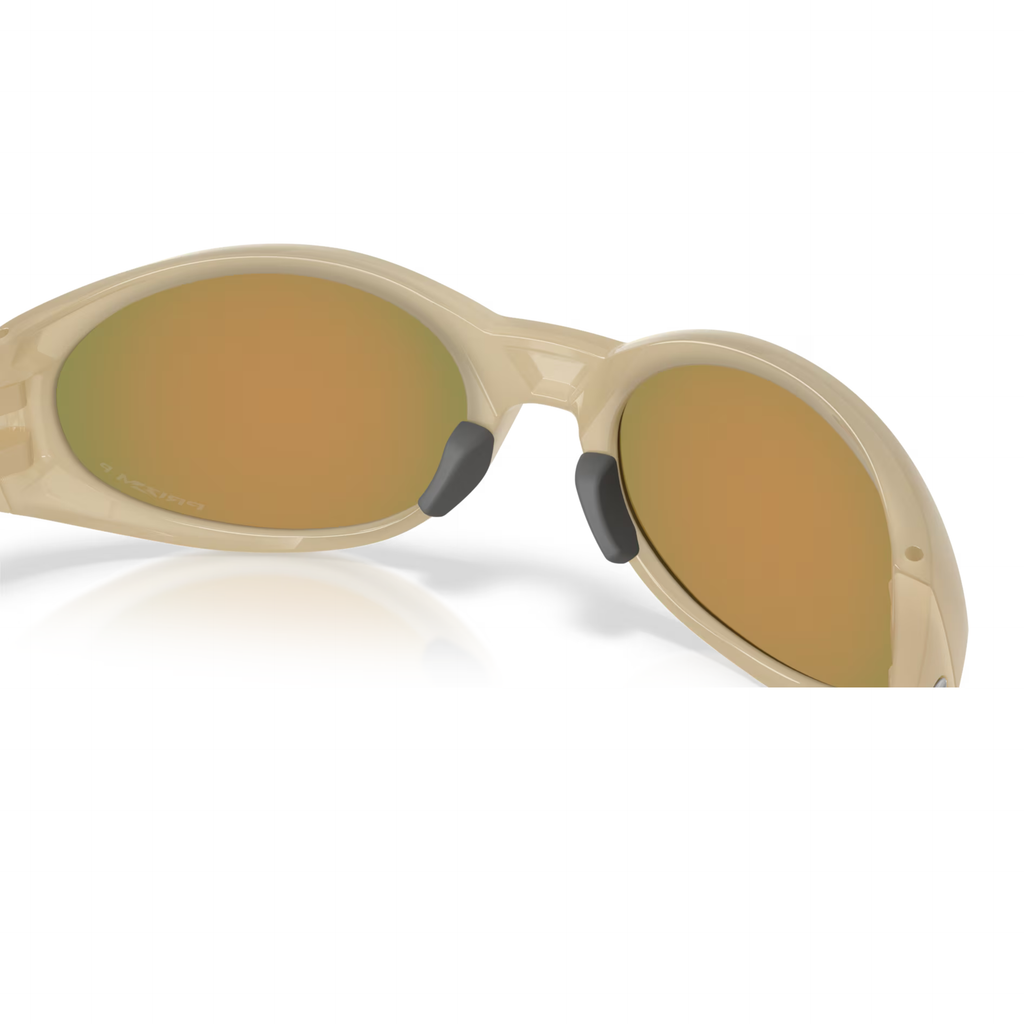 Óculos de sol Oakley Eye Jacket™