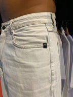 Bermuda Passeio Rip Curl Classic Blue