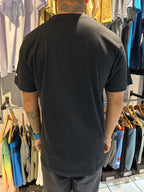 CAMISETA RIP CURL BELLS PRO 26