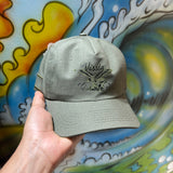 Boné Vissla