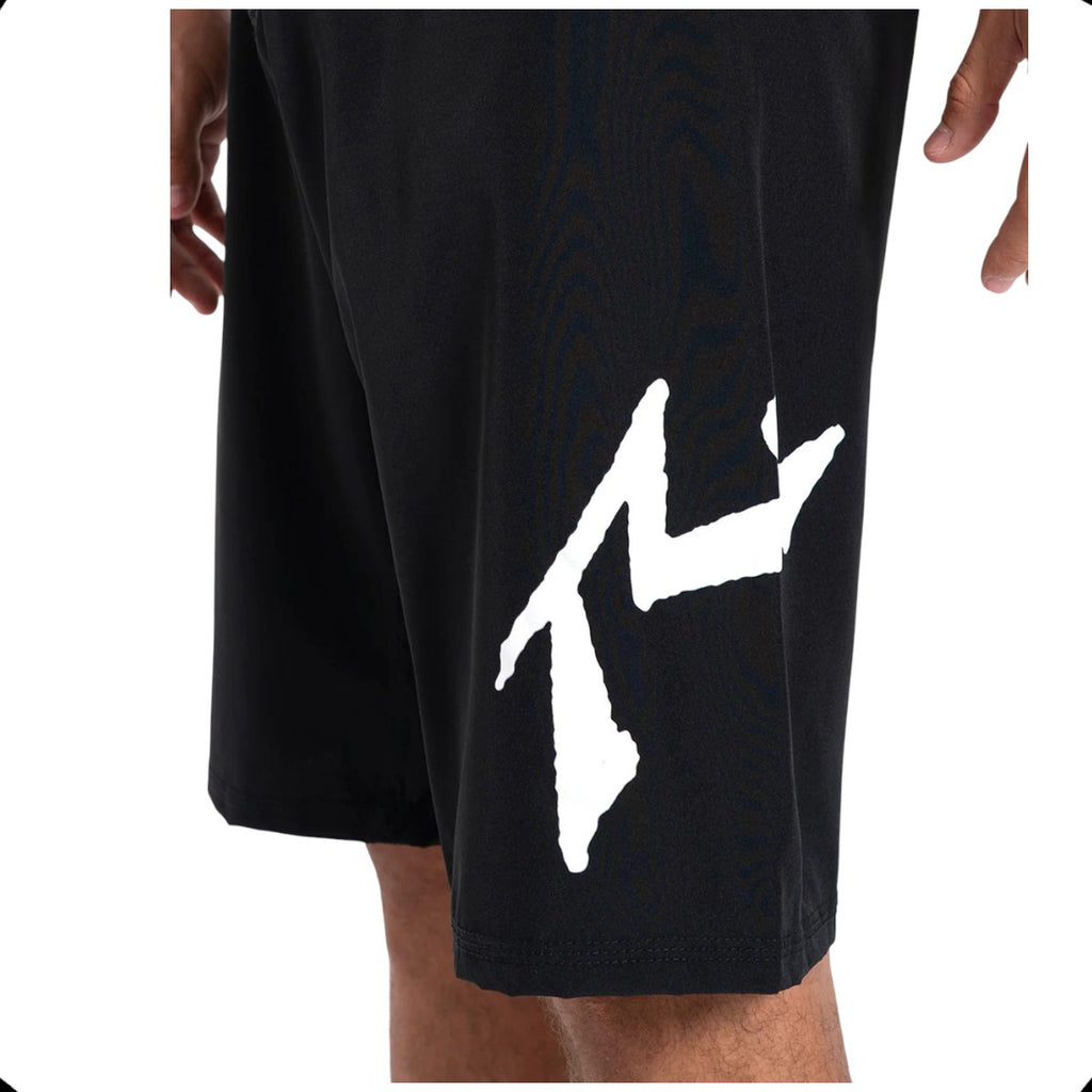 BOARDSHORT RUSTY COMPETITION