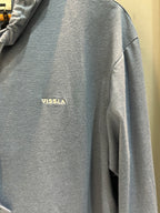 Camiseta Manga Longa Vissla