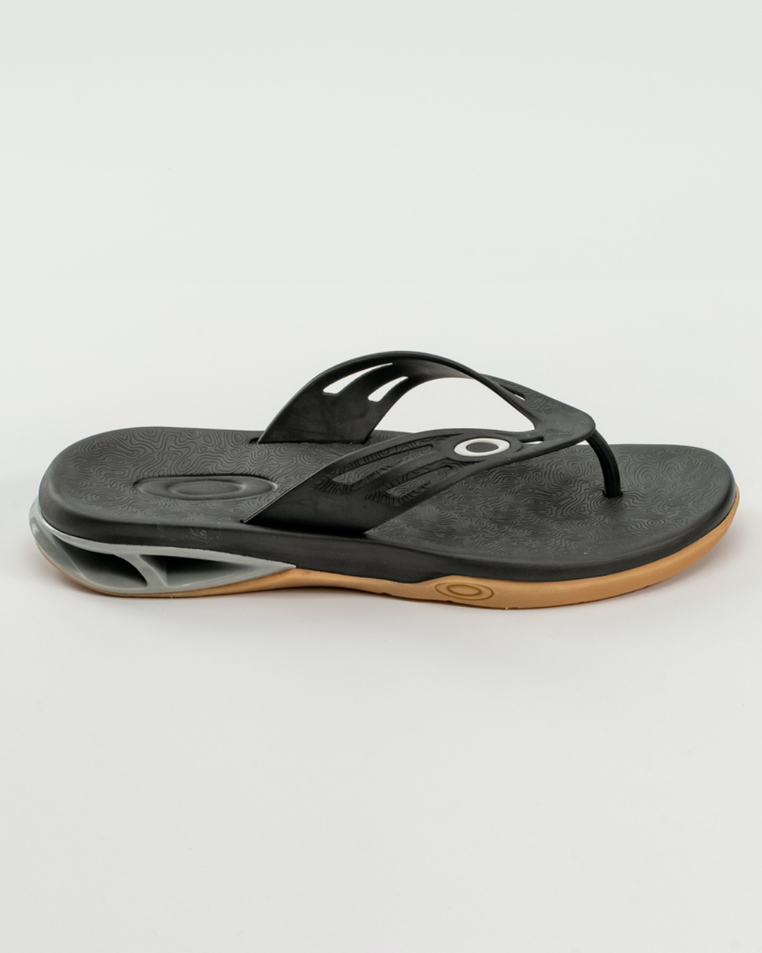 Chinelo Oakley Killer Point II