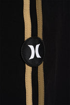 Boardshort Hurley Importado Solo