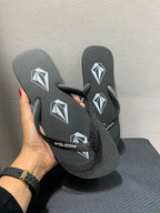 Chinelo Volcom Iconic