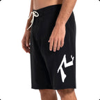 BOARDSHORT RUSTY COMPETITION