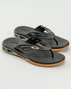 Chinelo Oakley Killer Point II