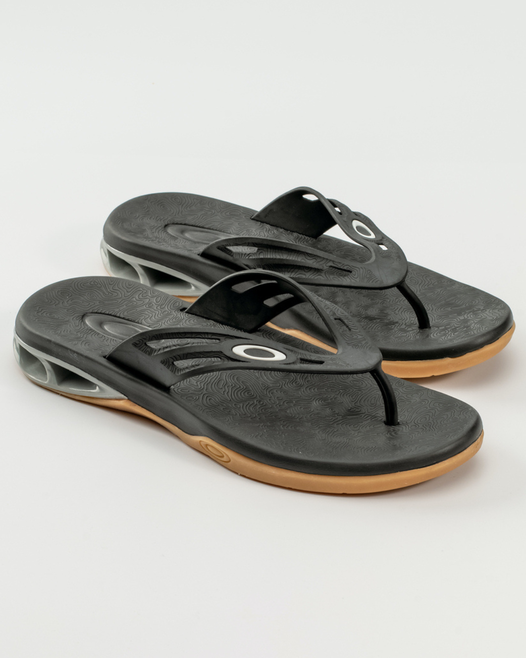 Chinelo Oakley Killer Point II