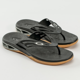 Chinelo Oakley Killer Point II