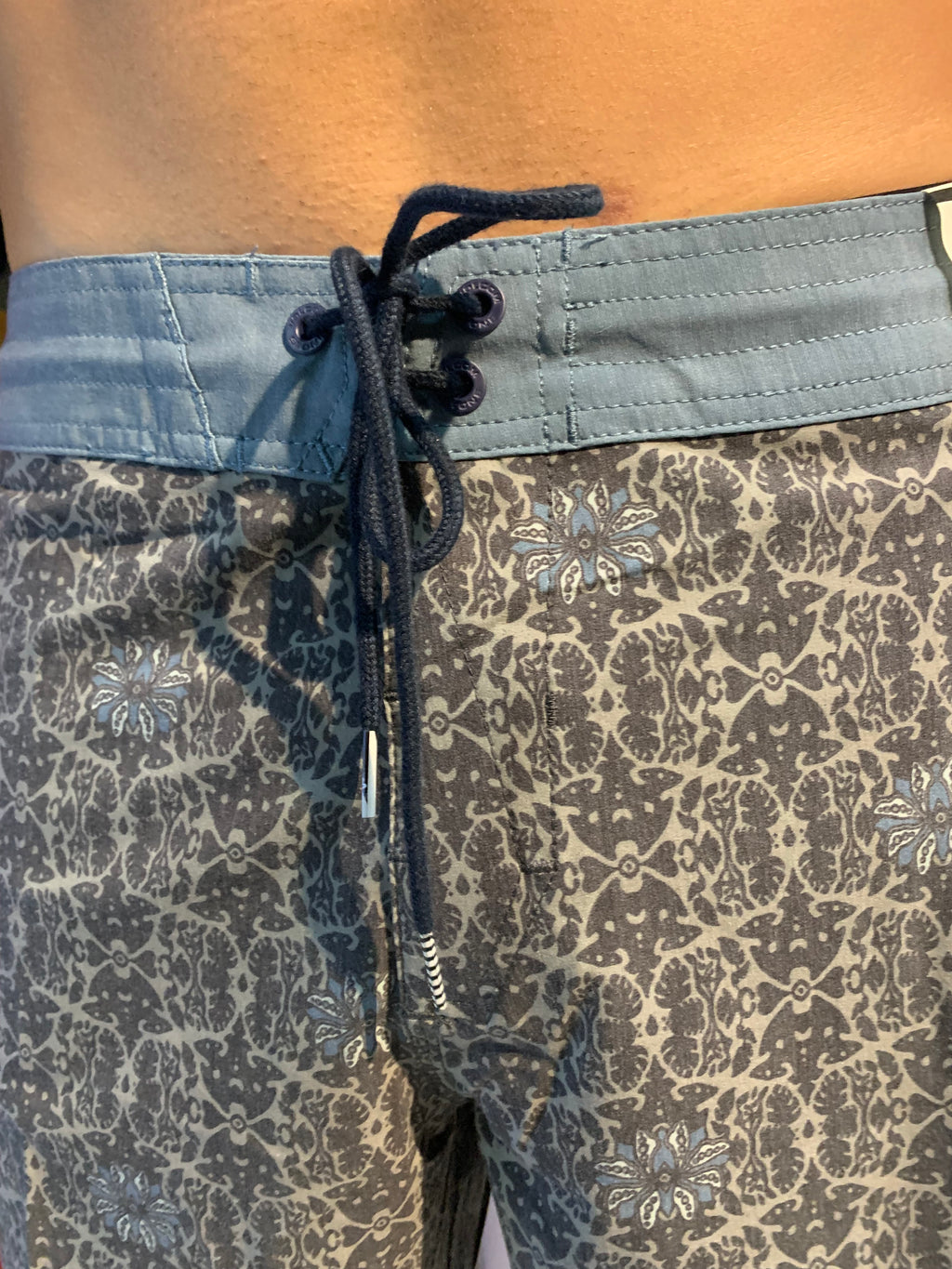 Boardshort Volcom Psych Stoney