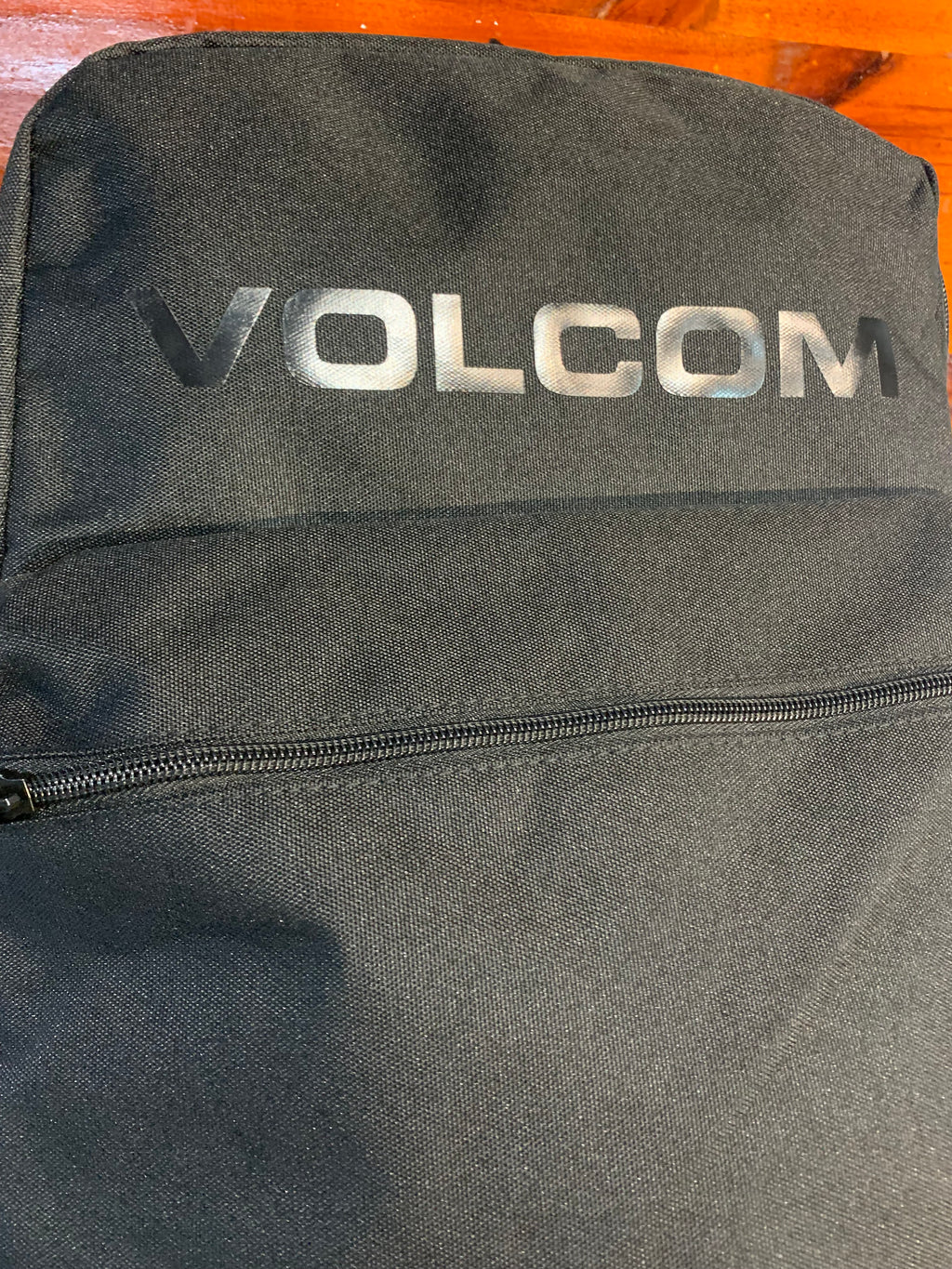 Mochila Volcom