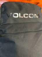 Mochila Volcom
