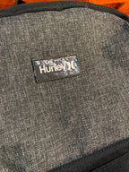 Mochila Hurley