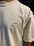 Camiseta Especial Off White Hurley International