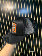 BONÉ VOLCOM WORKWEAR TRUCKER