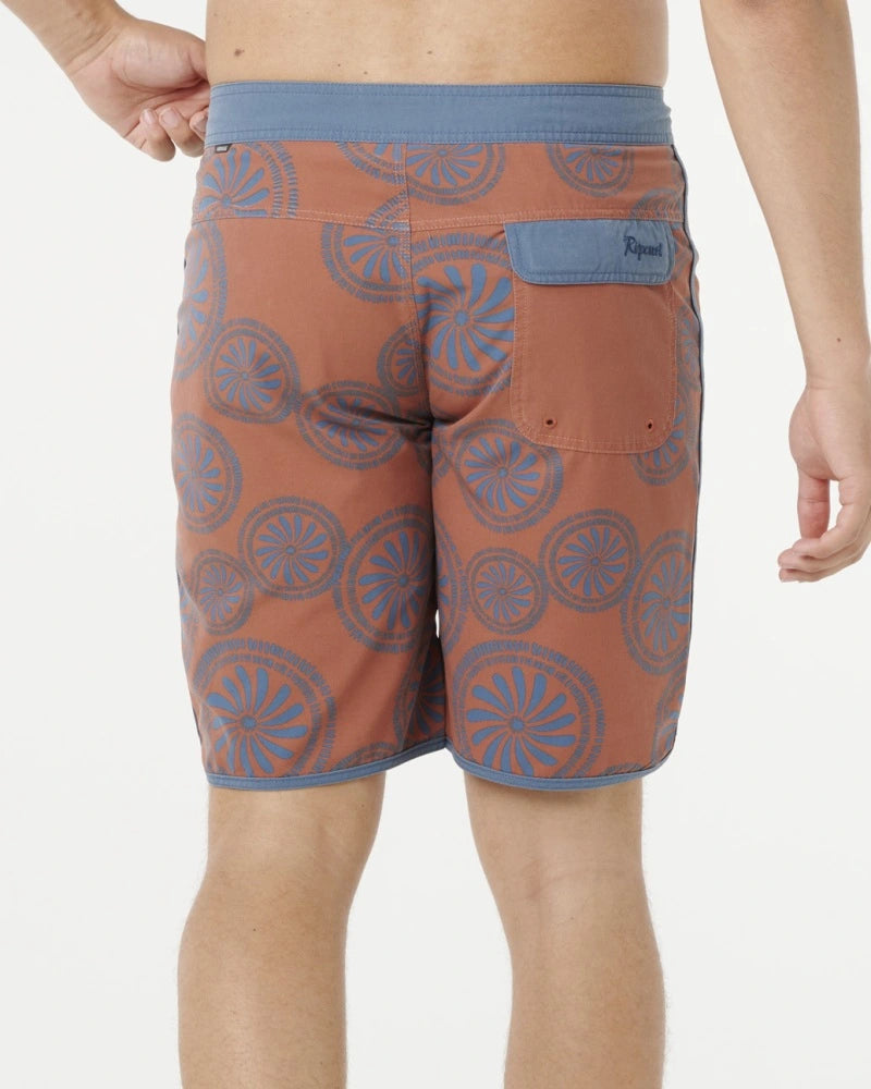 BERMUDA ÁGUA MIRAGE MOD CALI 20 - IMPORTADO