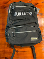 Mochila Hurley