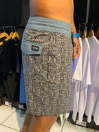 Boardshort Volcom Psych Stoney