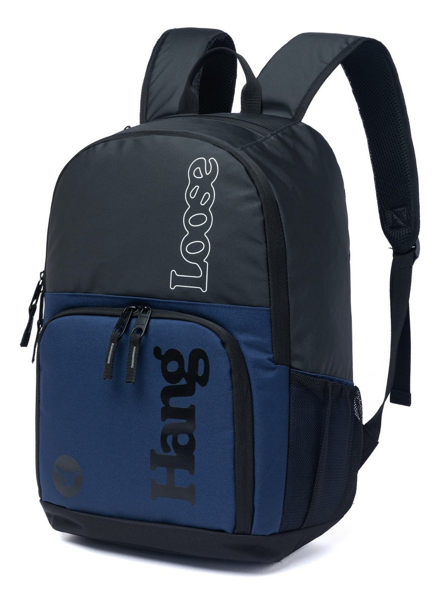 Mochila Hang Loose