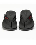 Chinelo Oakley Killer Point II Blackout C/O