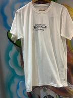 CAMISETA RIP CURL BELLS PRO 26 BONE