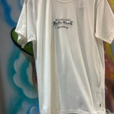 CAMISETA RIP CURL BELLS PRO 26 BONE
