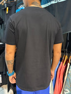 CAMISETA HANG LOOSE TRIPLE