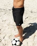 BoardShort TVB Classic Black