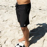 BoardShort TVB Classic Black
