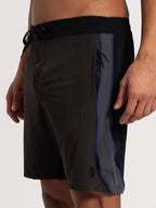 Boardshort Importado Hang Loose Core 18"