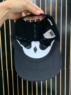 Boné Hurley Tripe Importado