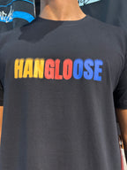 CAMISETA HANG LOOSE TRIPLE