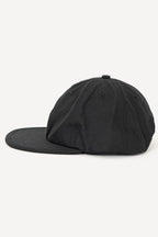 Boné RVCA Rvca 1X Preto