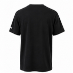 CAMISETA RIP CURL BELLS PRO 26