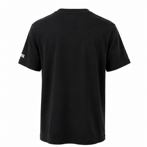 CAMISETA RIP CURL BELLS PRO 26