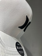Boné Hurley Icon Branco