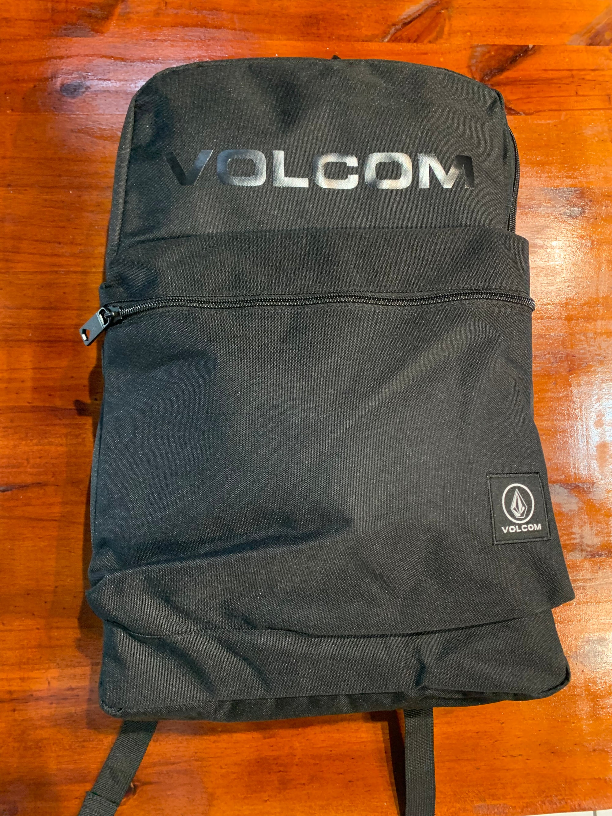 Mochila Volcom