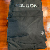 Mochila Volcom