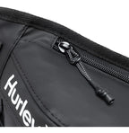 Polchete Hurley Impermeável