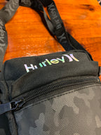 Bag Hurley