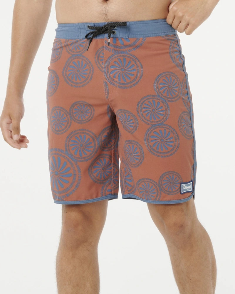 BERMUDA ÁGUA MIRAGE MOD CALI 20 - IMPORTADO